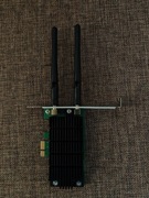 Karta sieciowa wifi Archer T4e