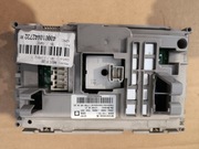 Moduł programator pralki Whirlpool awo/c61200