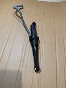 Peugeot 508 Citroen C5 pompa siłownik sprzęgła 9685798980