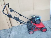 HONDA - wertykulator / areator z NIEMIEC - czytaj opis