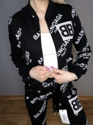 Dres damskie Balenciaga xxl