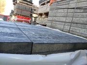 Płytka 30x60 tarasowa chodnikowa 