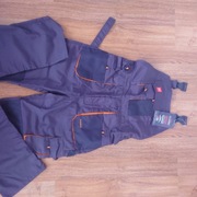 Spodnie robocze Art-Master Classic r. 48