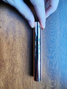 Wodoodporny tusz do rzęs