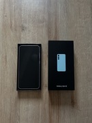 Samsung Galaxy S24FE