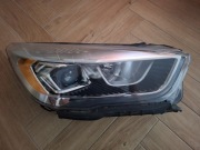 Lampa Ford Escape 2018 Prawy Przód GJ54-13W029-BG