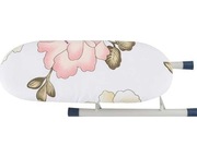 Mini deska do prasowania rękawów