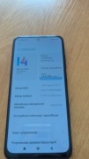 Xiaomi Redmi Note 10s