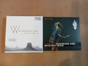 Wishbone Ash - 6 CD