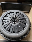 Sprzęgło Ford C-max 1.0 ecoboost 125km 2013r