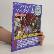 Final Fantasy XI : Dengeki No Brigade Edition Video Strategy Series
