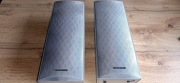 ONKYO SKF-360 F.            