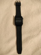 Smartwatch T50S 