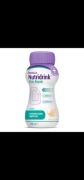 Nutridrink skin repair