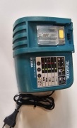 Ładowarka Makita DC18RA Japan