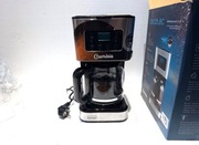 Ekspres Przelewowy CECOTEC Coffee 66 Smart PLUS 980 W