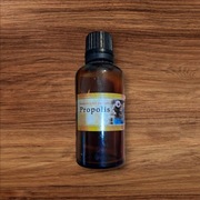 Propolis 50ml 15/20% do wyboru 