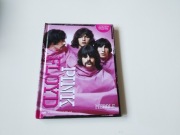 PINK FLOYD-  MEDDLE - PŁYTA DVD