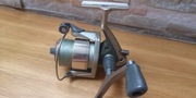 Kołowrotek shimano Symetre Aero 2000 