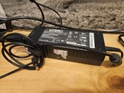 UNIWERSALNA Stacja dokująca KENSINGTON USB-C 85W 4K DisplayLink MacBook M1