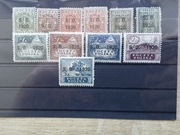 Fi 1 - 10 Śląsk Cieszyński 