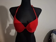 Strój kąpielowy, biustonosz H&M 80C