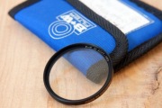 filtr B+W Schneider 52mm Soft PRO + futerał / etui na filtr