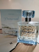 Faberlic Promenade 50 ml EDP 