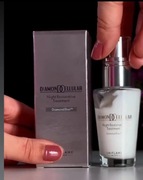 Krem odżywczy na noc Diamond Cellular