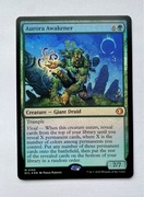 Aurora Awakener - FOIL
