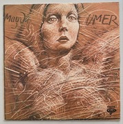 Magda Umer – Magda Umer