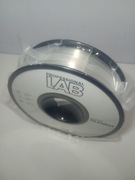 Profesjonalny filament 1kg PLA