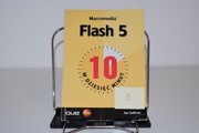 Flash 5 w 10 minut / Sullivan
