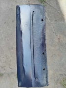 126p bis belka silnika pas tył