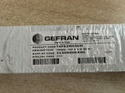 Gefran TKFE2M030M/2130X000X00