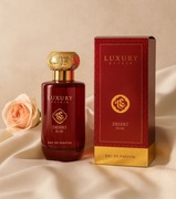 Luxury Elixir Desert Ruby Perfum dla Kobiet