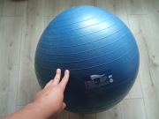 Piłka do ćwiczeń