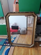 Lustro scienne 87*68 cm