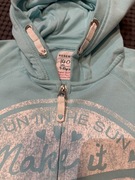 Bluza dziewczęca 140 cm Reserved