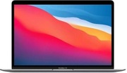 Apple MacBook Air 13,3" M1 / 8GB / 256GB SSD