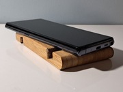 Galaxy Note 10 bardzo ładny egzemplarz 