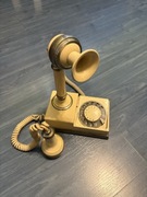 Telefon Malwa 1975r Telkom RWT
