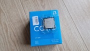 Procesor Intel i3 10105f