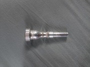 Ustnik do trąbki Hammond Design 5MLh