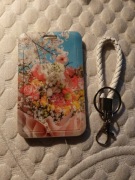 Osłona na identyfikator 