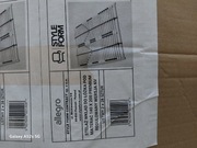 stelaż nowy do łóżka 