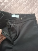 Spodnie xxs tiger of sweden