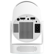 Projektor EXTRALINK ESP-300HiFi HD (1280 x 720) 200 ANSI lumen Wi-Fi