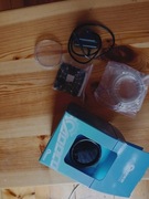 Zegar boost doładowanie