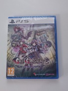 Gal Guardians: Demon Purge PS5 NOWA